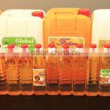 Vegetable Cooking Oil thumbnail-1