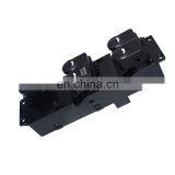 Master Power Window Switch 935701R101 For Hyundai Accent 2011-2017 1.6L I4 thumbnail-3