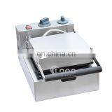 Hot Sale Waffle Maker Industrial Donut Maker Electric Donut Hole Maker thumbnail-4