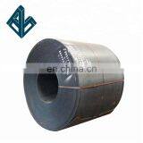 Hot Sales Mild Steel Hot Rolled Coils Supplier From China thumbnail-2