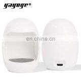 Poly-gel Poly Gel Use Nail Uv Lamp Dryer thumbnail-3