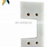Doctor Blade Hdpe Belt Conveyor Scraper, Uhmwpe Poly Slippery Scraper thumbnail-3