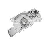 High Quality Pressure Die Casting Parts Aluminum Injection Mould thumbnail-2