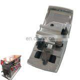 OEM ABS Highly Polishing Plastic Products thumbnail-5