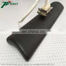 Thermoforming Far Infrared Ceramic Electric Heating Heater Plate in 220V/230V/240V thumbnail-3