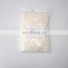 Vegetable Hydrogenated Palm Stearin Acid Soap Powder thumbnail-2