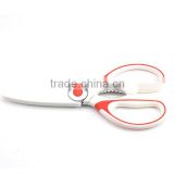 best barber scissors sewing scissors free sample hand tools