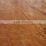 artificial stone translucent resin panel OH889-1