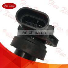 27301-23400 AUTO Ignition Coil thumbnail-2