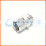 Made in China High Accuracy S.s Electro Polishing Cnc Turning Parts thumbnail-2