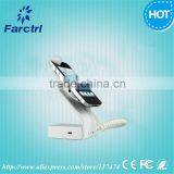 Store Security System for Smartphones Anti-theft Alarm Display Stand Holder for Cell Phone thumbnail-2