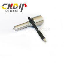 CNDIP Fuel Nozzle Diesel Diesel Injector Fuel Nozzle DLLA148P1067 Common Rail Injector Nozzle 0 433 171 693 CR Fuel Nozzle