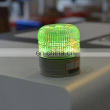 Competitive Price 50W Fiber Laser Enclosed Metal Cutting Machine For Jewelry thumbnail-4