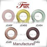JCD001 Accessories Curtains Abs Curtain Ring Abs Plastic Rings thumbnail-6