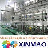 Best Price Water Purified Machine