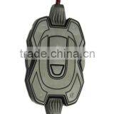 2016 Newest Led Light 7.1 Sound Professional Gaming Headset for Ps4/computer/tablet/laptop thumbnail-5