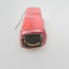 Rfid Air Coil thumbnail-3
