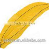 Inflatable Banana Toy thumbnail-1