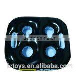 2016 Top Promotional PVC Inflatable Ice Bucket For Beer thumbnail-1