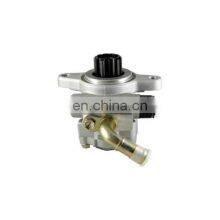 Wholesale Auto Parts Power Steering Pump for HIACE 2KD 44310-26380 thumbnail-5