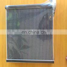 Air Conditioning Evaporator 88501-26231 For HIACE KDH212 TRH201 2008-2010 thumbnail-1