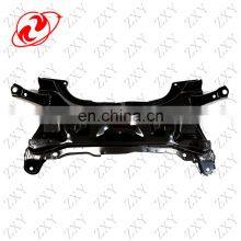 Автомобильные запчасти: поперечная балка подрамника для Yaris 14- OEM:51201-0D113 thumbnail-1