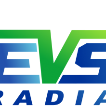 EVSENT RADIATOR CO.LTD