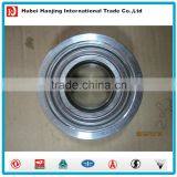 Dongfeng Truck Part Idle Axle Assy D5010477345