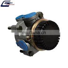 Relay Valve Oem 5010260468 for RVI Truck Air Brake Valve thumbnail-2