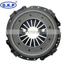 GKP8025A /auto Clutch Parts /car Clutch Plate /clutch Pressure Plate for 30210-VB000 thumbnail-1