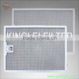 Range Hood Filter,aluminum Filter,european Style Range Hood Filter thumbnail-6