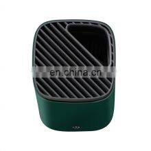 HOT SELL Pretty Item OEM New Style Knife Sterilizer Kitchen Knife Holder Knife Sterilizer thumbnail-5