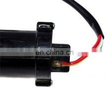 Headlight Headlamp Washer Pump Motor For Honda Accord Civic CR-V 76806-SNB-S01 thumbnail-3