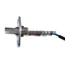 Free Shipping!LAMBDA OXYGEN SENSOR for Toyota KM81677 8946550230 OZA642TY2 2340007912 thumbnail-2
