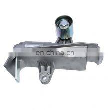 Бесплатная доставка! Набор натяжного ролика для VW Jetta, Golf, Passat, AUDI A4, A6, TT 06B109477A thumbnail-5