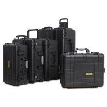 Military Equipment Box Design Service From Chinese Product Research and Development Company Powerkeepdesign