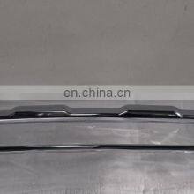 Car Front Bumper Lower Skid Plate FOR Mercedes X204 GLK A 2048851822 thumbnail-2