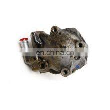 NEW Power Steering Pump ASSY 7L8422154H 7L8422154G 7L8422154J 7L8422154F 95531405020 for Audi 3.0T A6 A8 Q7 A4 A5 A6 thumbnail-4