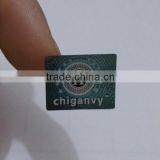 2015 Cheap Custom 3d Hologram on Phone With the Best Quality