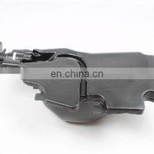 Professional Factory Price Pickup Accessories Reservoir-Windshield Washer for Dodge Ram 1500 2012-2018 DS Model thumbnail-4