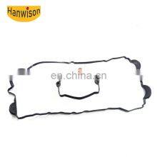 11120035738 Engine Parts Valve Cover Gasket For BMW N46 B20B 1 3 5 X1 X3 Z4 11128655413 Valve Covers Gasket Seal thumbnail-5