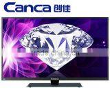 42 HZE 9000 C68 thumbnail-1