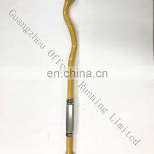 Panhard Rod for Land Cruiser 70 Stabilizer Link Balance Bar 4x4 thumbnail-2