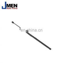 Jmen 67726000 Gas Spring for Maserati Quattoroporte M138V 07- thumbnail-1