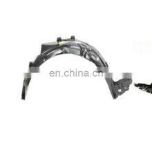 74551-SNA-A00 Hot Sale Auto Spare Parts Left Front Inner Fender for Honda Civic thumbnail-2