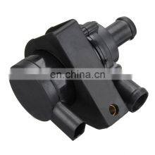 1K0965561J 1K0965561D Hot Sale Auto Spare Parts Electric Water Pump for Audi A3 VW Beetle CC EOS Jetta Seat ALTEA MPV