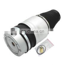 7L6616403B Rear Left Air Suspension Spring Bag for Audi Q7 VW Touareg Cayenne thumbnail-4
