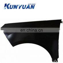 Auto Parts FEMDER GN15A16009AC FOR FORD ECOSPORT 2018 SERIES thumbnail-1