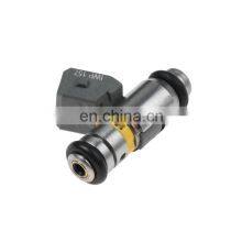 100014142 IWP-157 High Quality Fuel Injector For Fiat Doblo Palio 1.8 V8 thumbnail-3