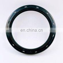 Crankshaft Oil Seal Size 80*100*10 91214-PH1-003 91214-PLE-003 91214-PE1-721 91214-PC6-003 AH3732 for Civic Ek1 Ek3 thumbnail-1